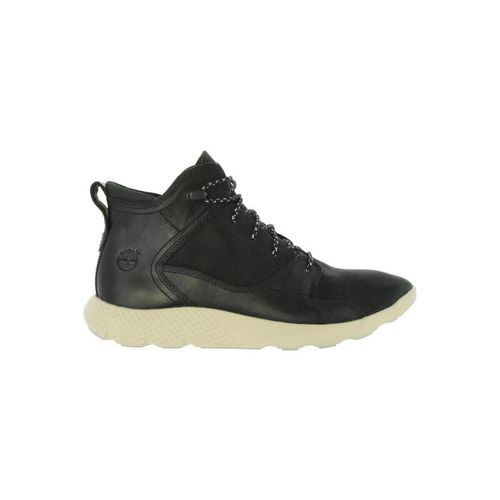 Stivaletti A1HS1 SNEAKERBOOT - Timberland - Modalova