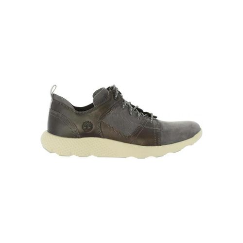 Classiche basse A1IZZ FLYROAM - Timberland - Modalova