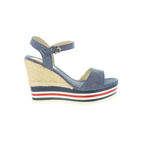 Scarpe Espadrillas 389963-B6600 - Sprox - Modalova