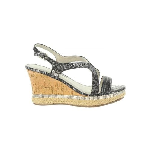 Scarpe Espadrillas 398901-B6600 - Sprox - Modalova