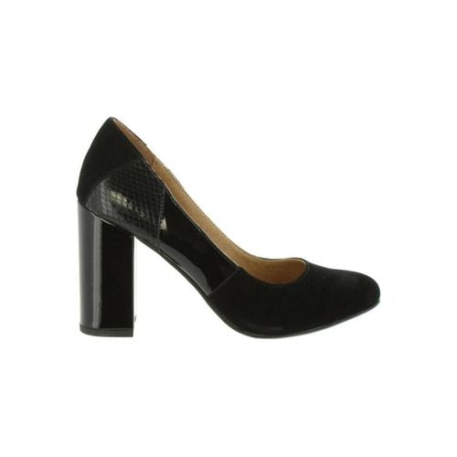 Scarpe Maria Mare 61295 - Maria Mare - Modalova