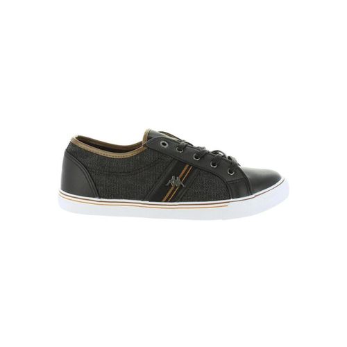 Sneakers Kappa 303WB90 BENBURNT - Kappa - Modalova