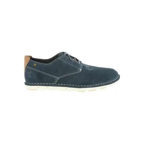 Classiche basse A1TEY TIDELANDS - Timberland - Modalova