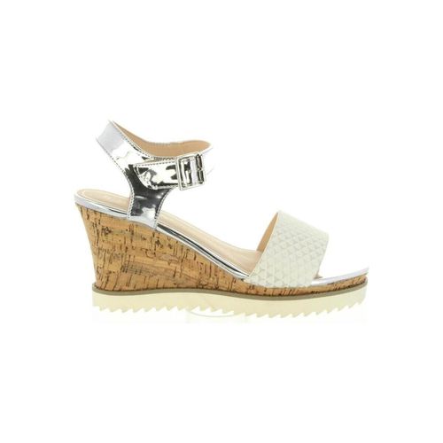 Scarpe Espadrillas 398786-B6600 - Sprox - Modalova