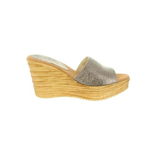 Scarpe Espadrillas Cumbia 31000 - Cumbia - Modalova