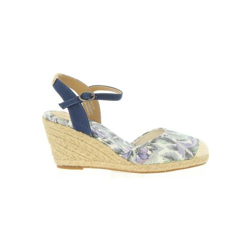 Scarpe Espadrillas PLS90273 KINNEY - Pepe jeans - Modalova