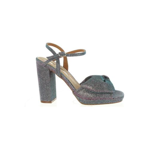 Scarpe Maria Mare 62084 - Maria Mare - Modalova