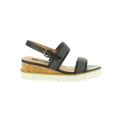 Scarpe Espadrillas 55401 MOLLY - MTNG - Modalova