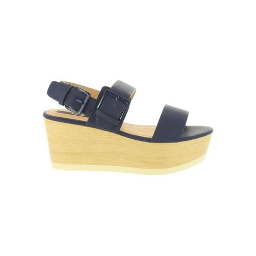 Scarpe Espadrillas 51798 EILEEN - MTNG - Modalova