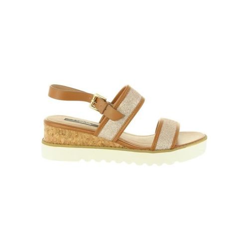 Scarpe Espadrillas 55401 MOLLY - MTNG - Modalova