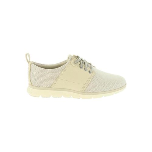 Classiche basse A1HBA KILLINGTON - Timberland - Modalova