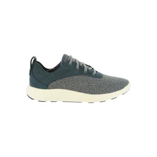 Scarpe Timberland A1OCF FLYROAM - Timberland - Modalova