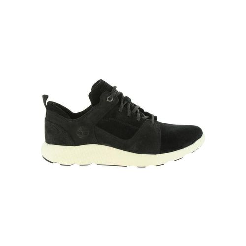 Scarpe Timberland A1OBU FLYROAM - Timberland - Modalova