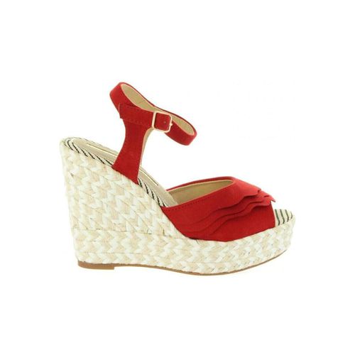 Scarpe Espadrillas 67180 - Maria Mare - Modalova