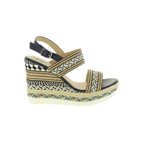 Scarpe Espadrillas 67173 - Maria Mare - Modalova