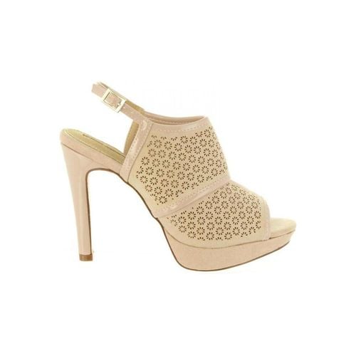 Scarpe Maria Mare 67099 - Maria Mare - Modalova