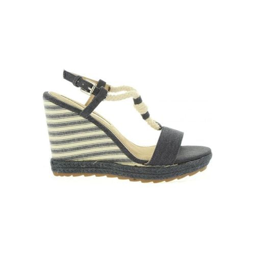 Scarpe Espadrillas 67109 - Maria Mare - Modalova