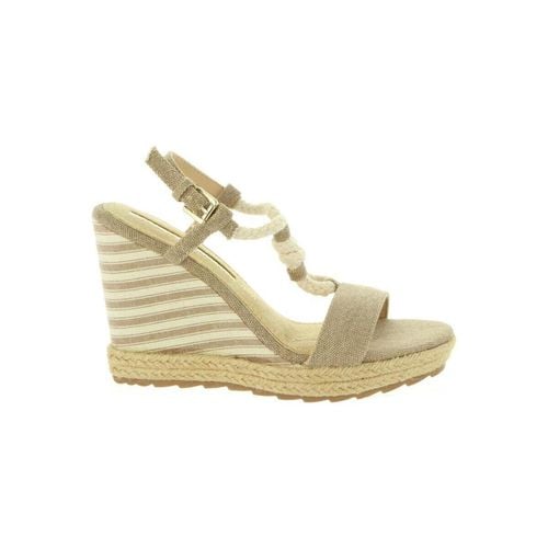 Scarpe Espadrillas 67109 - Maria Mare - Modalova