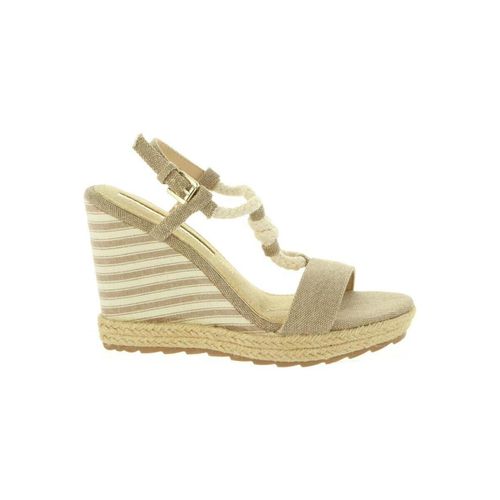 Scarpe Espadrillas 67109 - Maria Mare - Modalova