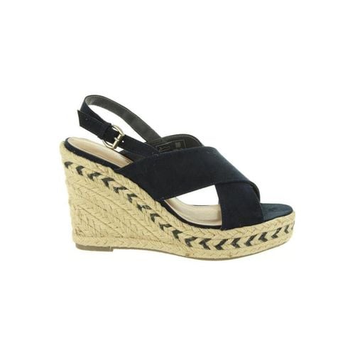 Scarpe Espadrillas 323813-B7200 - Odgi-Trends - Modalova