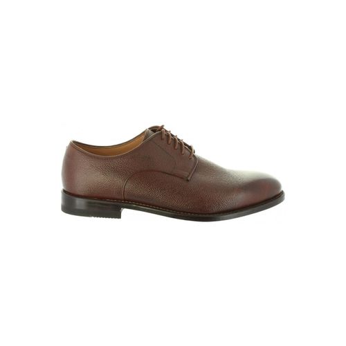 Classiche basse 26130850 ELLIS - Clarks - Modalova