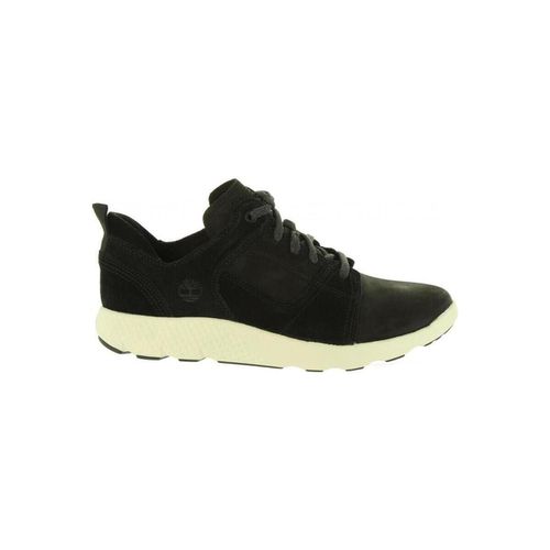 Scarpe Timberland A1SB1 FLYROAM - Timberland - Modalova