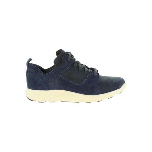 Scarpe Timberland A1SBB FLYROAM - Timberland - Modalova