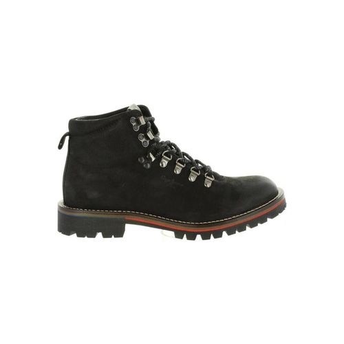 Stivali PMS50167 MOUNTAINEER - Pepe jeans - Modalova