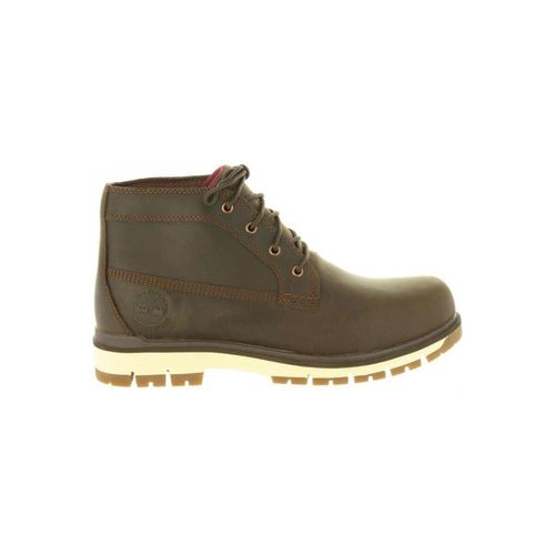 Stivali Timberland A1UOW RADFORD - Timberland - Modalova