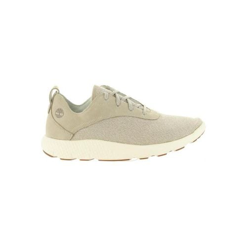 Scarpe Timberland A1OC6 FLYROAM - Timberland - Modalova