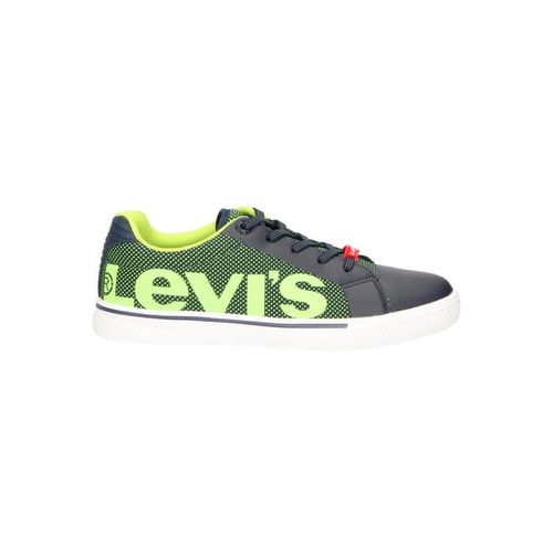 Sneakers Levis VFUT0031T FUTURE - Levis - Modalova