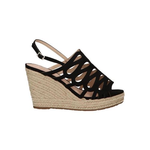 Scarpe Espadrillas 67430 - Maria Mare - Modalova