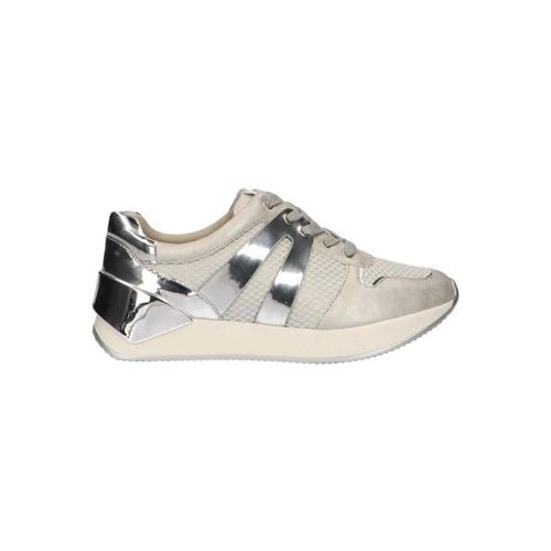 Scarpe Maria Mare 66988 - Maria Mare - Modalova