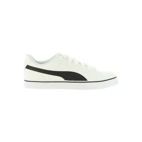 Scarpe Puma 362946 COURT - Puma - Modalova