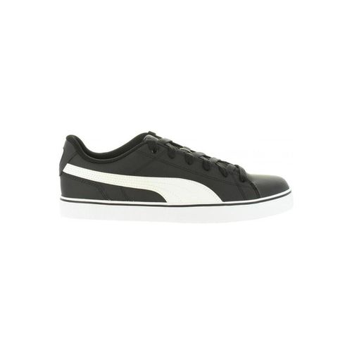 Scarpe Puma 36946 COURT - Puma - Modalova