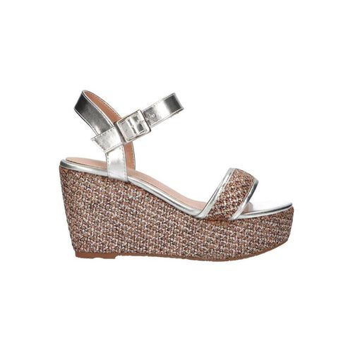 Scarpe Espadrillas 67494 - Maria Mare - Modalova