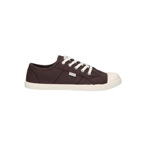 Sneakers Kappa 304NFH0 KEYSY - Kappa - Modalova