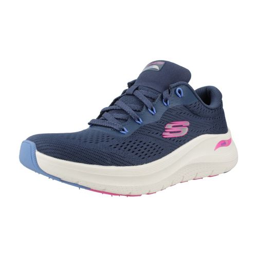 Sneakers Skechers ARCH FIT 2.0 - Skechers - Modalova