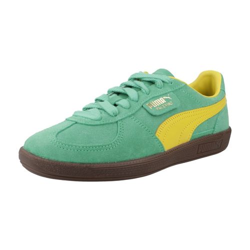 Sneakers Puma PALERMO - Puma - Modalova