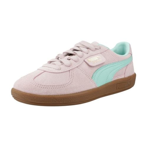 Sneakers Puma PALERMO - Puma - Modalova