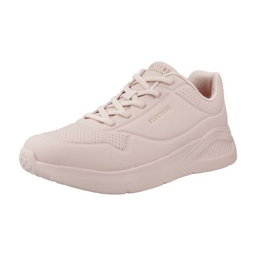 Sneakers UNO LITE - LITE WORK - Skechers - Modalova