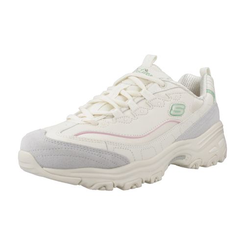 Sneakers DLITES - NEW HEAT - Skechers - Modalova