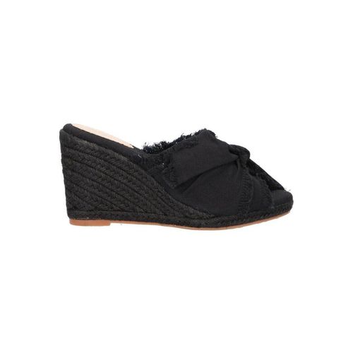 Scarpe Espadrillas PLS90386 SHARK - Pepe jeans - Modalova