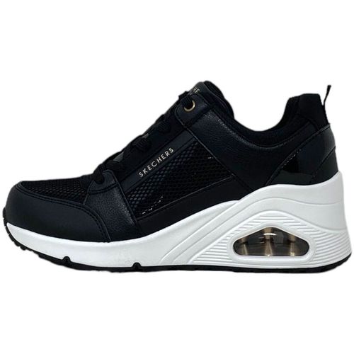 Scarpe Skechers SNEAKER DONNA - Skechers - Modalova