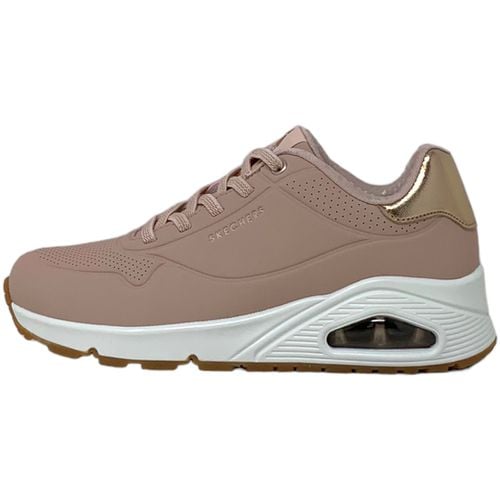 Scarpe Skechers SNEAKER DONNA - Skechers - Modalova