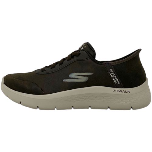 Scarpe Skechers SNEAKER UOMO - Skechers - Modalova