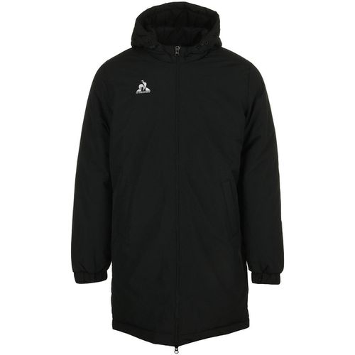 Parka Training Parka De Banc - Le coq sportif - Modalova