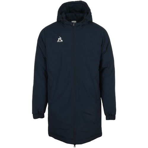 Parka Training Parka De Banc - Le coq sportif - Modalova