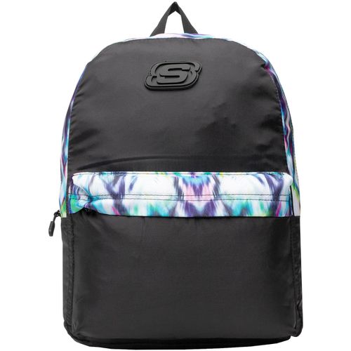 Zaini Skechers San Diego Backpack - Skechers - Modalova