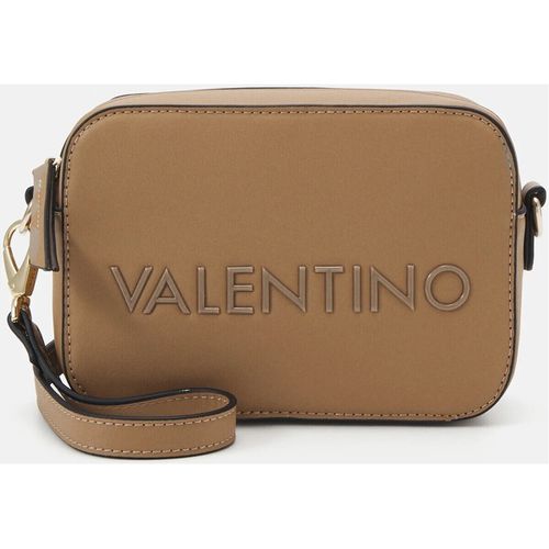 Borsa a tracolla 33508 - Valentino Bags - Modalova